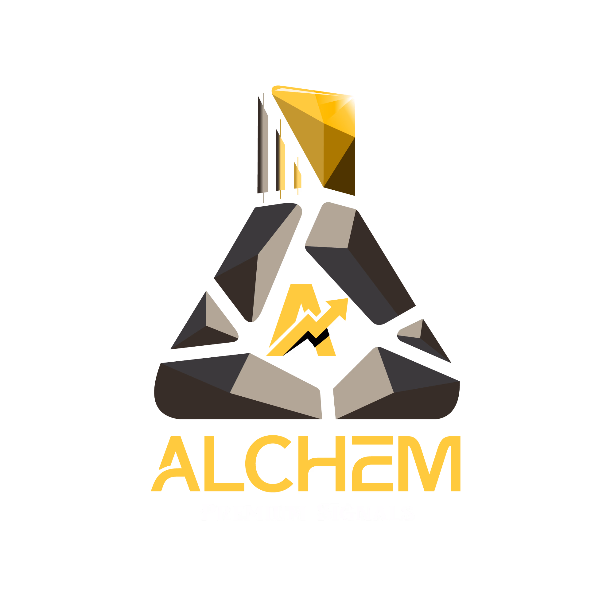 Brand Partner