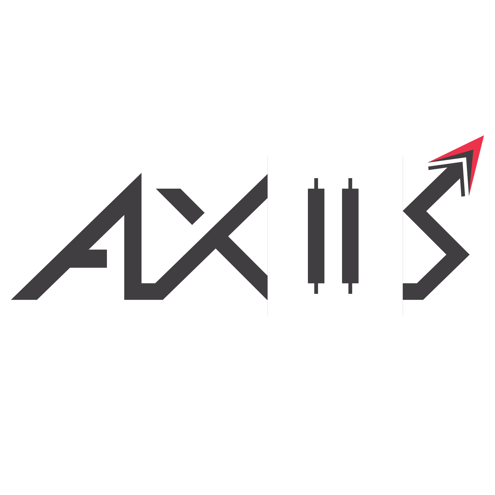 Brand Partner