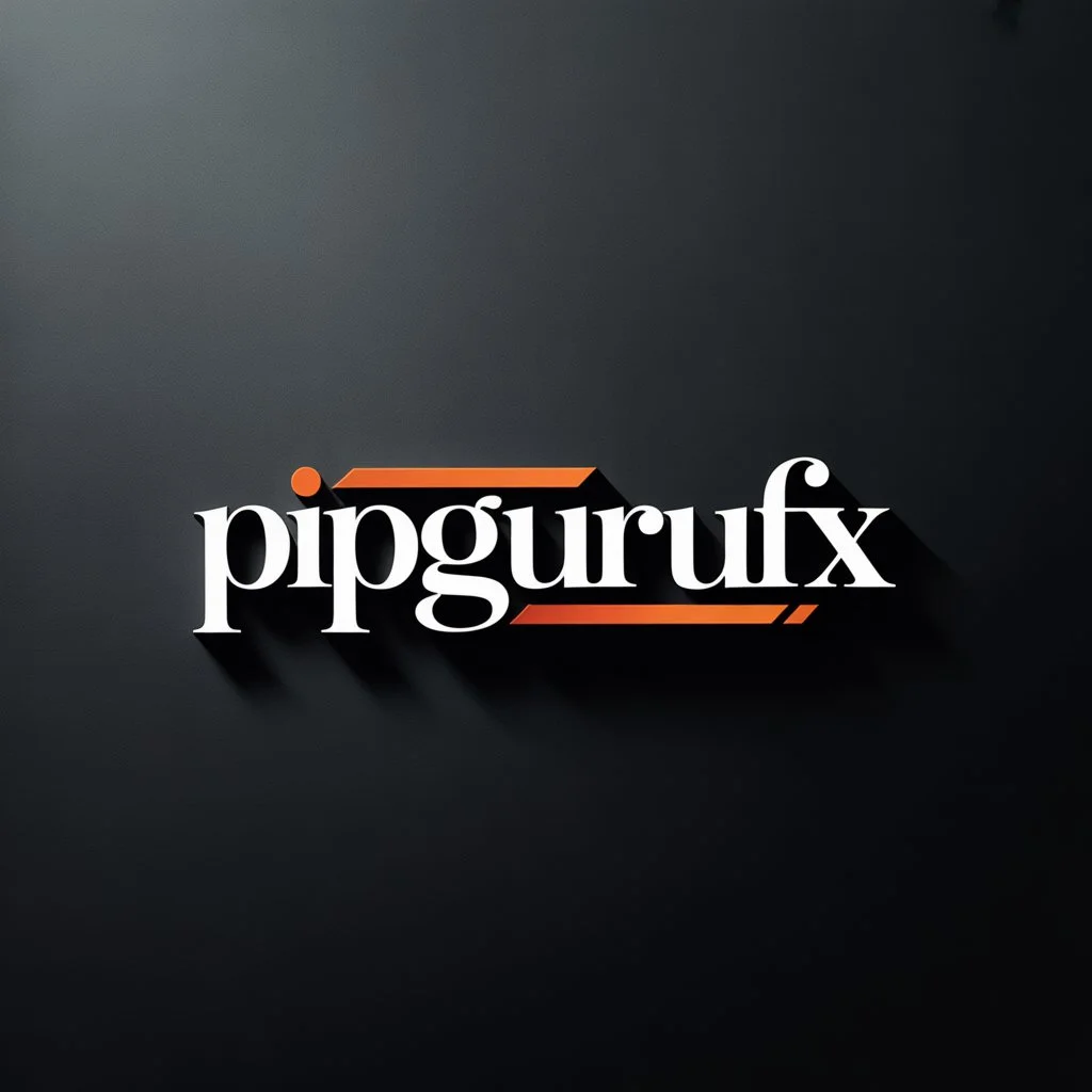 Brand Partner