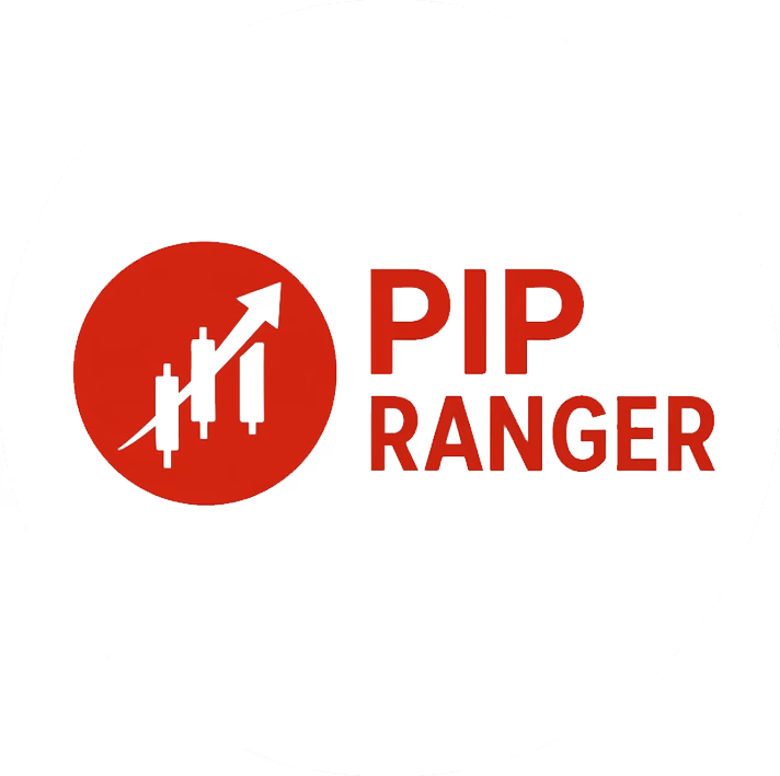 Brand Partner