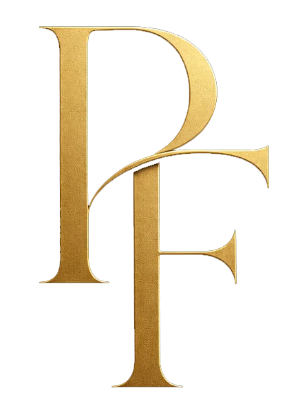 Brand Partner